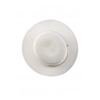 Шляпа пляжная Marc Andre Canotier HA25-13