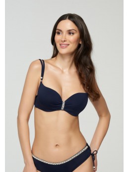 Верх купальника Marc Andre Dramatic Night L2305-Y-672