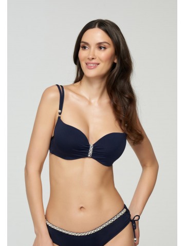 Верх купальника Marc Andre Dramatic Night L2305-Y-672