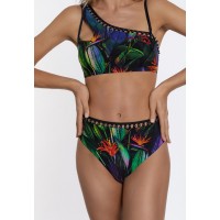 Плавки женские Marc Andre Tropical Paradise L2407-Z-HLO