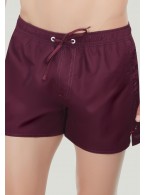 Шорты мужские Marc & Andre Colorful MS17-04