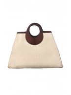 Сумка пляжная Marc & Andre Alize BA26-08 Сумка пляжная Marc & Andre Alize BA26-08