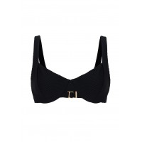 Верх купальника Marc Andre Pure Ambition L2527-Y-712