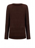 Джемпер Marc & Andre Poetic Dreams S26-00CS0209