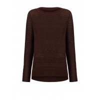 Джемпер Marc & Andre Poetic Dreams S26-00CS0209