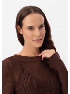 Джемпер Marc & Andre Poetic Dreams S26-00CS0209