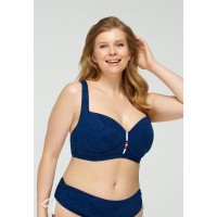 Верх купальника Marc Andre Boind To Cruise L2217-YP-402