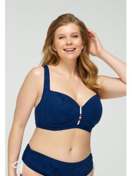 Верх купальника Marc Andre Boind To Cruise L2217-YP-402