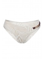 Плавки женские Marc Andre Desire L2301-Z-BFS Плавки женские Marc Andre Desire L2301-Z-BFS