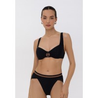 Верх купальника Marc Andre Gilded Star L2514-Y-712 Верх купальника Marc Andre Gilded Star L2514-Y-712