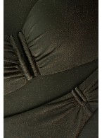 Плавки женские Marc & Andre Twilight L2612-Z-BVL