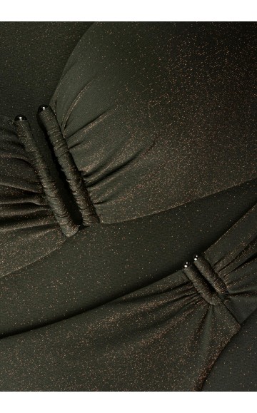 Плавки женские Marc & Andre Twilight L2612-Z-BVL