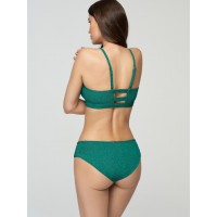 Купальные плавки Marc Andre MA Lady L2311-Z-MBC