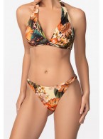 Плавки женские Marc & Andre Zen Garden L2606-Z-LST