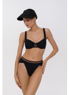 Солнцезащитный козырек Marc Andre Sun Visor HA25-01