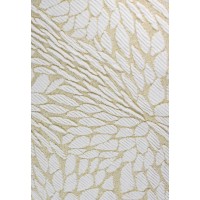 Верх купальника Marc Andre Dreamscape L2509-Y-352