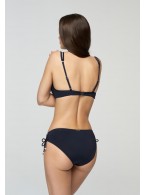 Верх купальника Marc Andre Dramatic Night L2305-Y-672