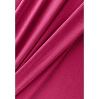 Плавки женские Marc Andre Candy L2523-Z-MFB