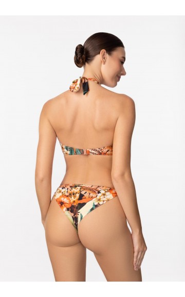 Плавки женские Marc & Andre Zen Garden L2606-Z-LST