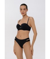 Плавки женские Marc Andre Metamorphose L2521-Z-BSS