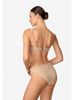 Верх купальника Marc & Andre Amber Light L2605-Y-712