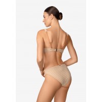 Верх купальника Marc & Andre Amber Light L2605-Y-712