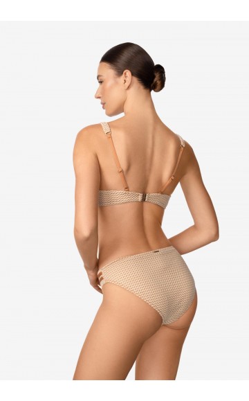 Верх купальника Marc & Andre Amber Light L2605-Y-712