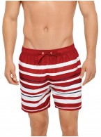 Шорты мужские Marc & Andre Menswear MS20-01