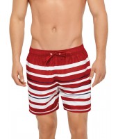 Шорты мужские Marc & Andre Menswear MS20-01