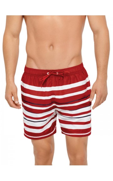 Шорты мужские Marc & Andre Menswear MS20-01 Шорты мужские Marc & Andre Menswear MS20-01