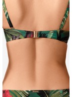 Верх купальника Marc & Andre Wild Rhythm L2616-Y-952