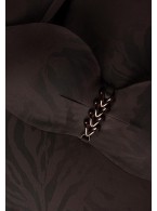 Верх купальника Marc & Andre Hypnotic L2603-Y-962