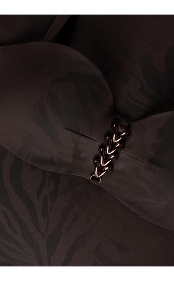 Верх купальника Marc & Andre Hypnotic L2603-Y-962