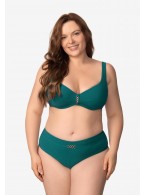 Плавки женские Marc & Andre Quiet Grace L2607-ZP-MBE