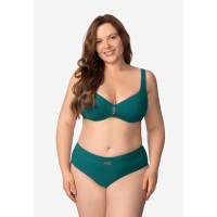 Плавки женские Marc & Andre Quiet Grace L2607-ZP-MBE