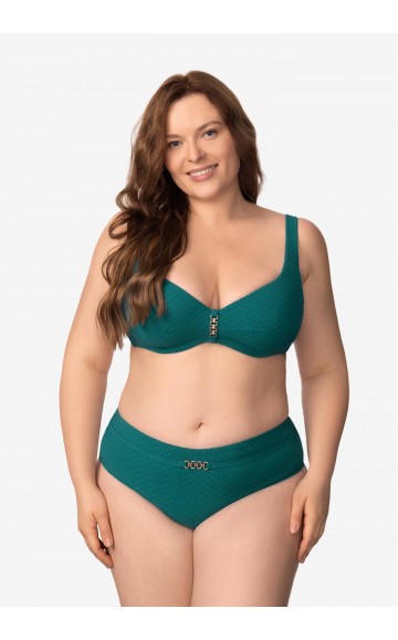 Плавки женские Marc & Andre Quiet Grace L2607-ZP-MBE