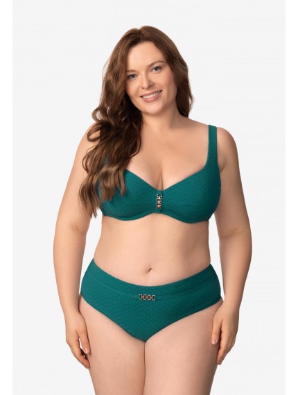 Плавки женские Marc & Andre Quiet Grace L2607-ZP-MBE