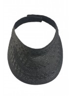 Солнцезащитный козырек Marc Andre Sun Visor HA25-01