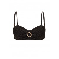 Верх купальника Marc & Andre Bronze Spark L2611-Y-922