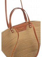 Сумка пляжная Marc & Andre Basket bag BA26-11