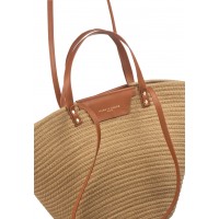 Сумка пляжная Marc & Andre Basket bag BA26-11