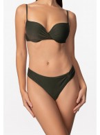 Плавки женские Marc & Andre Twilight L2612-Z-BVL