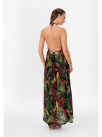 Платье Marc & Andre Wild Rhythm LD26-06-2616