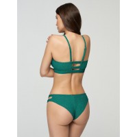 Верх купальника Marc Andre MA Lady L2311-Y-234