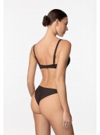 Верх купальника Marc & Andre Hypnotic L2603-Y-962