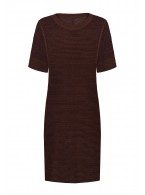 Платье Marc & Andre Poetic Dreams S26-00CS0203 Платье Marc & Andre Poetic Dreams S26-00CS0203