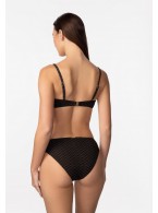 Верх купальника Marc & Andre Bronze Spark L2611-Y-922