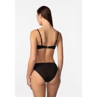 Верх купальника Marc & Andre Bronze Spark L2611-Y-922