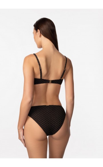 Верх купальника Marc & Andre Bronze Spark L2611-Y-922