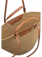 Сумка пляжная Marc & Andre Basket bag BA26-11